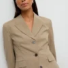 Blazer Awayah