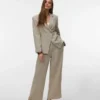 Blazer Awbraelyn