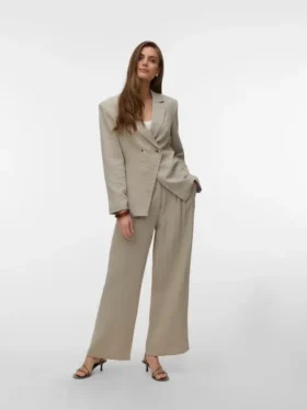 Blazer Awbraelyn
