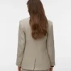 Blazer Awbraelyn