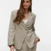 Blazer Awbraelyn
