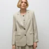 Blazer Awsiga