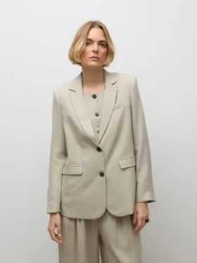 Blazer Awsiga