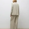 Blazer Awsiga