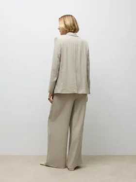 Blazer Awsiga