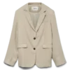 Blazer Awsiga