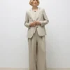 Blazer Awsiga