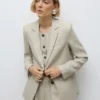 Blazer Awsiga