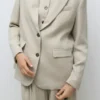 Blazer Awsiga