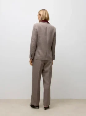 Blazer Awsimma