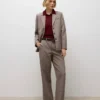 Blazer Awsimma