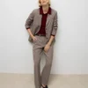 Blazer Awsimma