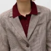Blazer Awsimma