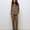 Blazer Awteela