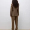 Blazer Awteela