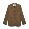 Blazer Awteela