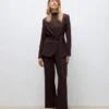Blazer Awupama