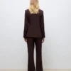 Blazer Awupama