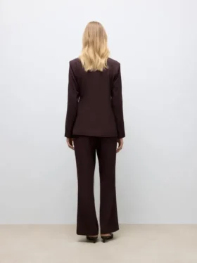 Blazer Awupama