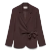 Blazer Awupama