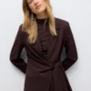 Blazer Awupama