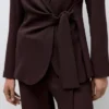 Blazer Awupama