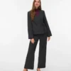 Blazer Awuthalia