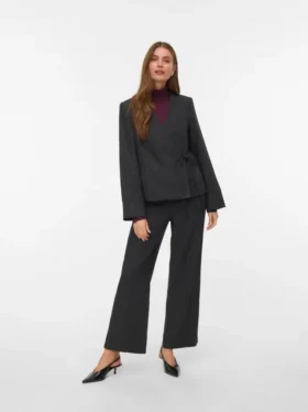 Blazer Awuthalia