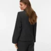Blazer Awuthalia