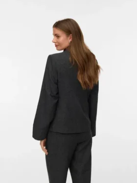 Blazer Awuthalia
