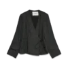 Blazer Awuthalia