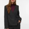 Blazer Awuthalia