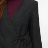 Blazer Awuthalia