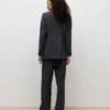 Blazer Awviga