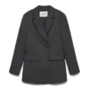 Blazer Awviga