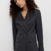 Blazer Awviga