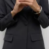 Blazer Awviga