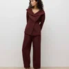 Blazer Awvivica