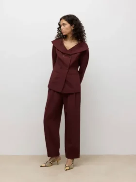 Blazer Awvivica