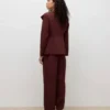 Blazer Awvivica