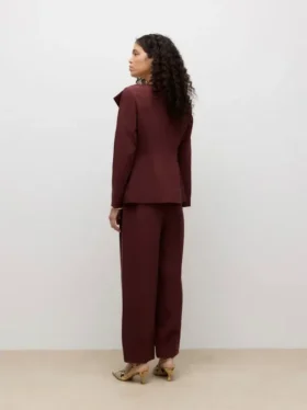Blazer Awvivica