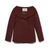 Blazer Awvivica