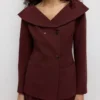 Blazer Awvivica