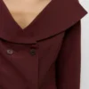 Blazer Awvivica