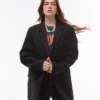 Blazer Topshop