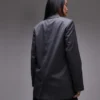 Blazer Topshop