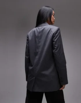 Blazer Topshop