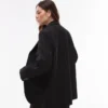 Blazer Topshop