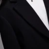 Blazer Topshop