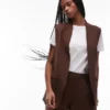 Blazer Topshop